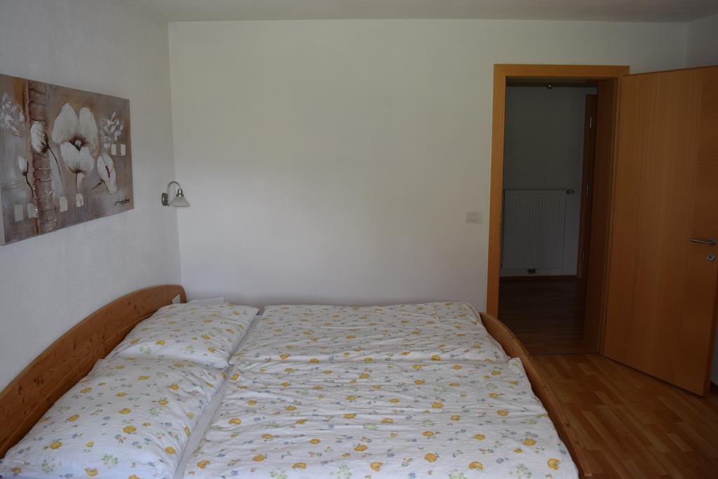 Appartaments Hatzlhof Vipiteno Habitación foto