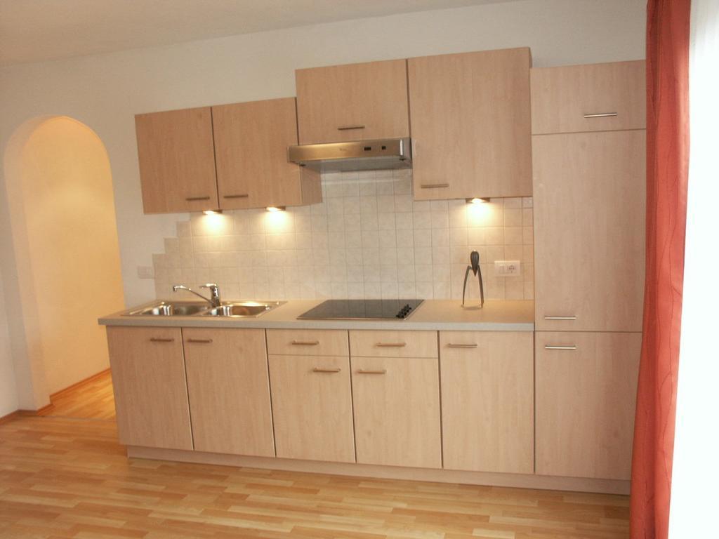 Appartaments Hatzlhof Vipiteno Habitación foto